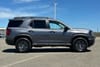 2 thumbnail image of  2026 Honda Passport RTL