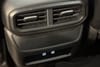 13 thumbnail image of  2026 Honda Passport RTL