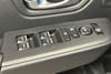 11 thumbnail image of  2026 Honda Passport RTL