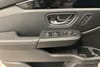 10 thumbnail image of  2026 Honda Passport RTL