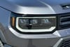 30 thumbnail image of  2026 Honda Passport RTL