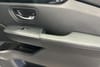 19 thumbnail image of  2026 Honda Passport RTL