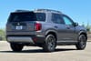 3 thumbnail image of  2026 Honda Passport RTL
