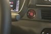 25 thumbnail image of  2026 Honda Passport RTL