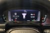 34 thumbnail image of  2026 Honda Passport RTL