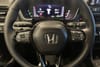 26 thumbnail image of  2026 Honda Passport RTL