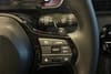 28 thumbnail image of  2026 Honda Passport RTL