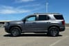 6 thumbnail image of  2026 Honda Passport RTL