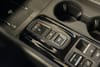 24 thumbnail image of  2026 Honda Passport RTL