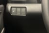 29 thumbnail image of  2026 Honda Passport RTL