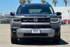 8 thumbnail image of  2026 Honda Passport RTL