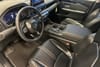 9 thumbnail image of  2026 Honda Passport RTL