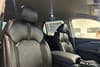 18 thumbnail image of  2026 Honda Passport RTL