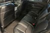 12 thumbnail image of  2026 Honda Passport RTL