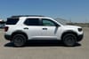 2 thumbnail image of  2026 Honda Passport TrailSport