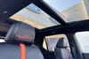 17 thumbnail image of  2026 Honda Passport TrailSport