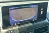 19 thumbnail image of  2026 Honda Passport TrailSport