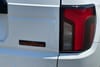 21 thumbnail image of  2026 Honda Passport TrailSport