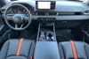 13 thumbnail image of  2026 Honda Passport TrailSport