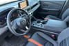 9 thumbnail image of  2026 Honda Passport TrailSport