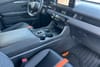 16 thumbnail image of  2026 Honda Passport TrailSport