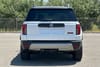 4 thumbnail image of  2026 Honda Passport TrailSport