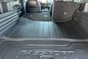 15 thumbnail image of  2026 Honda Passport TrailSport