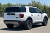 3 thumbnail image of  2026 Honda Passport TrailSport
