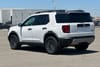 5 thumbnail image of  2026 Honda Passport TrailSport