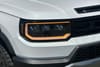 20 thumbnail image of  2026 Honda Passport TrailSport