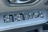 10 thumbnail image of  2026 Honda Passport TrailSport