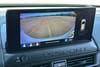 19 thumbnail image of  2026 Honda Passport TrailSport