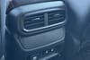 12 thumbnail image of  2026 Honda Passport TrailSport