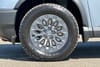22 thumbnail image of  2026 Honda Passport TrailSport