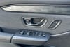 18 thumbnail image of  2026 Honda Passport TrailSport
