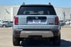 4 thumbnail image of  2026 Honda Passport TrailSport