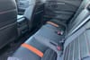 11 thumbnail image of  2026 Honda Passport TrailSport