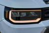 20 thumbnail image of  2026 Honda Passport TrailSport
