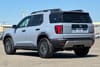 5 thumbnail image of  2026 Honda Passport TrailSport