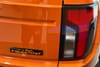 31 thumbnail image of  2026 Honda Passport TrailSport Elite
