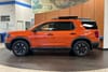 2 thumbnail image of  2026 Honda Passport TrailSport Elite