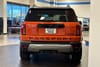 4 thumbnail image of  2026 Honda Passport TrailSport Elite