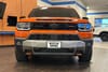 8 thumbnail image of  2026 Honda Passport TrailSport Elite