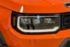 30 thumbnail image of  2026 Honda Passport TrailSport Elite
