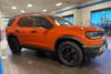 6 thumbnail image of  2026 Honda Passport TrailSport Elite