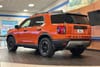 3 thumbnail image of  2026 Honda Passport TrailSport Elite