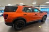 5 thumbnail image of  2026 Honda Passport TrailSport Elite