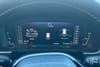 29 thumbnail image of  2026 Honda Passport TrailSport Elite