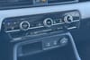 23 thumbnail image of  2026 Honda Passport TrailSport Elite
