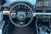 15 thumbnail image of  2026 Honda Passport TrailSport Elite